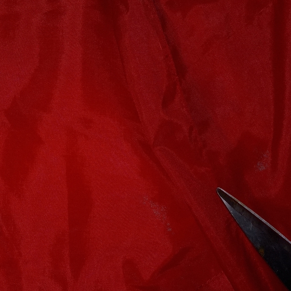 Late 70s Early 80s MacGregor Windbreaker - Picture 11 of 11